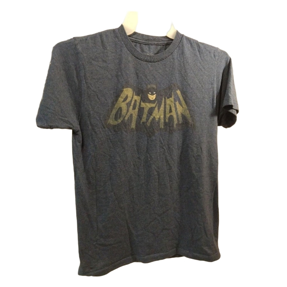 Batman tee